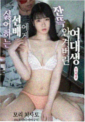 剧集归途列车封面图